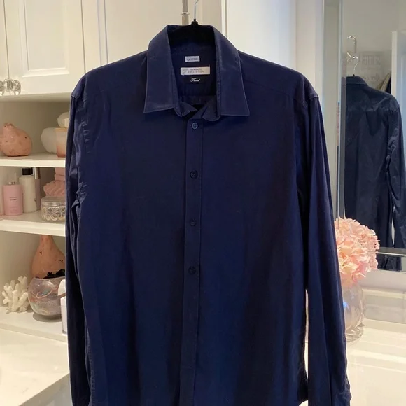 Versace Collection shirt - Picture 2 of 8